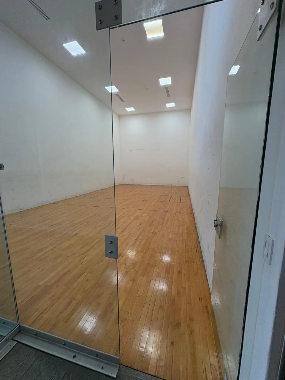 Apartment for Sale – PH located in Bella Vista a strategic area in Panama City - photo 23