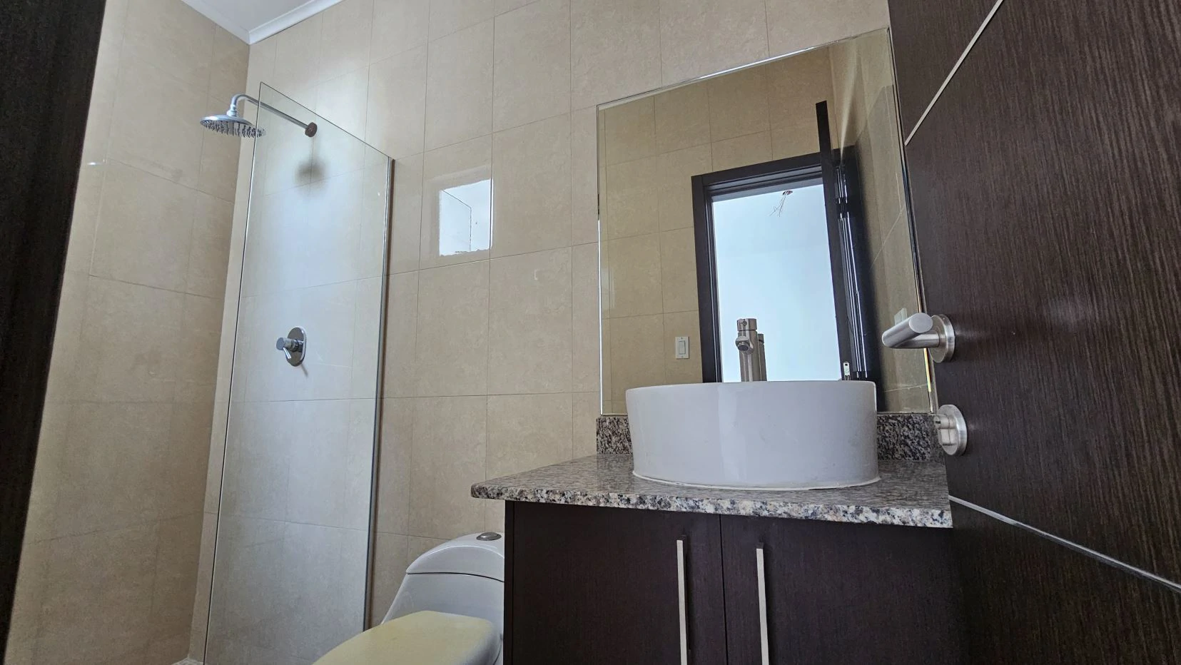 Apartment for sale in San Francisco - photo 11