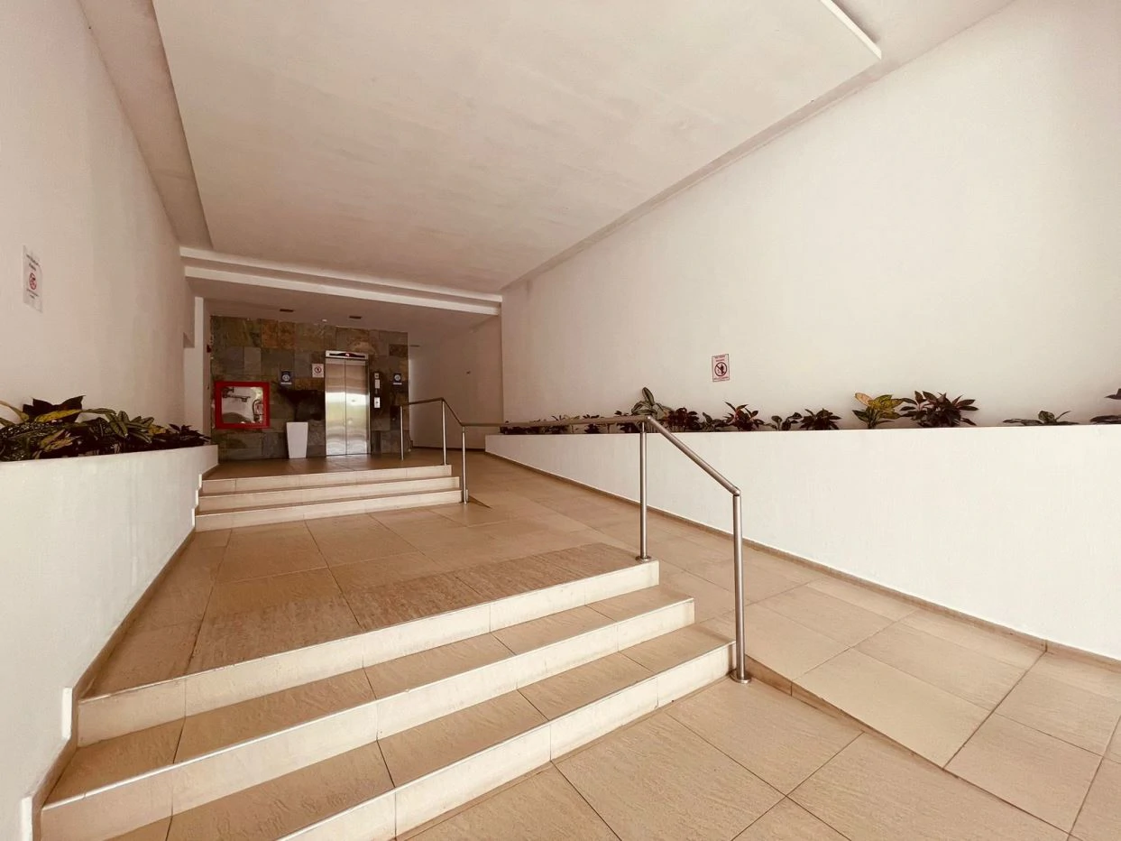 FOR SALE LOFT TYPE APARTMENT PLAYA BLANCA - TOWN CENTER - photo 14