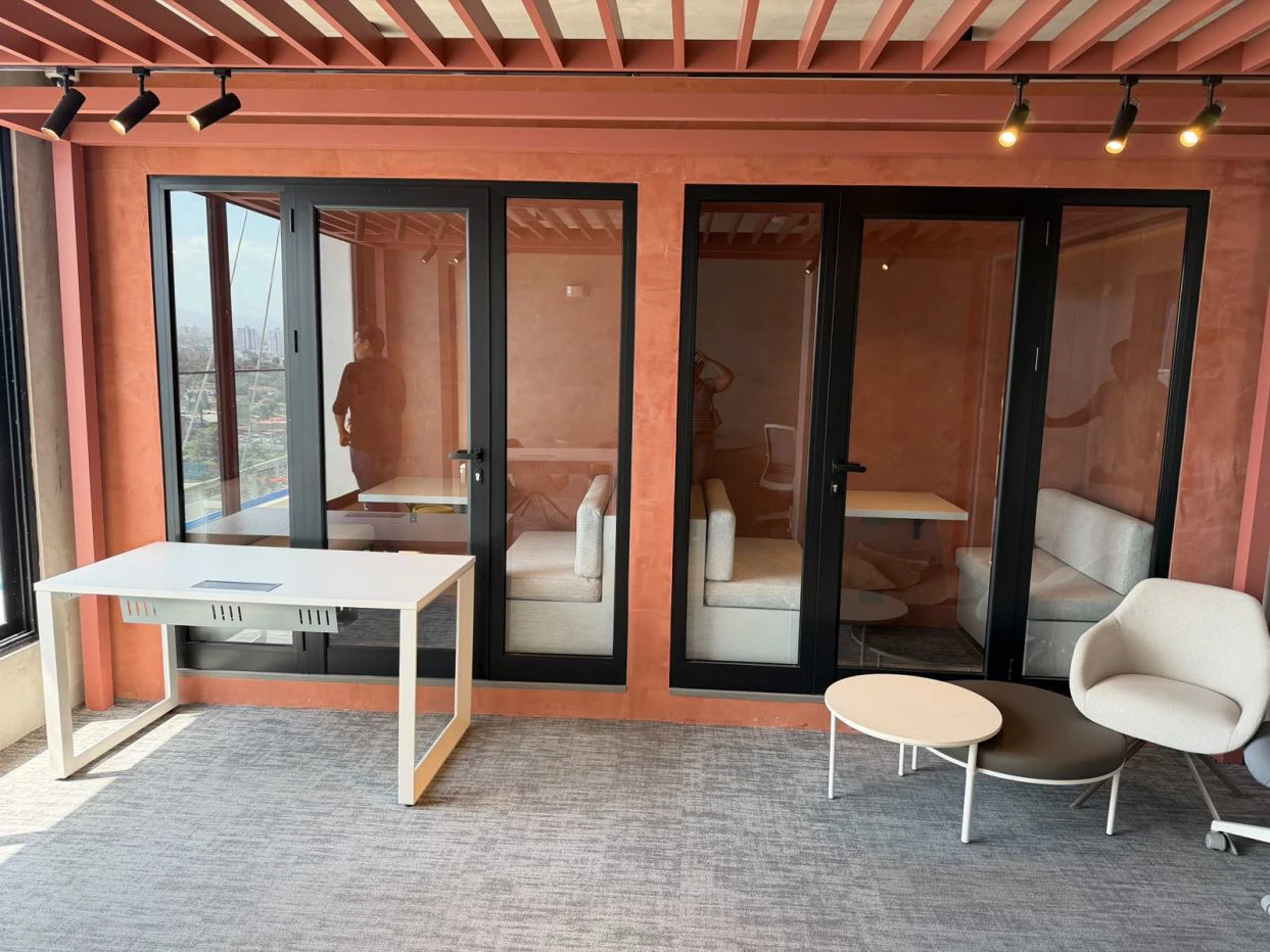 Apartments for Sale in San Francisco – Invest in a Modern Residential Development - photo 10