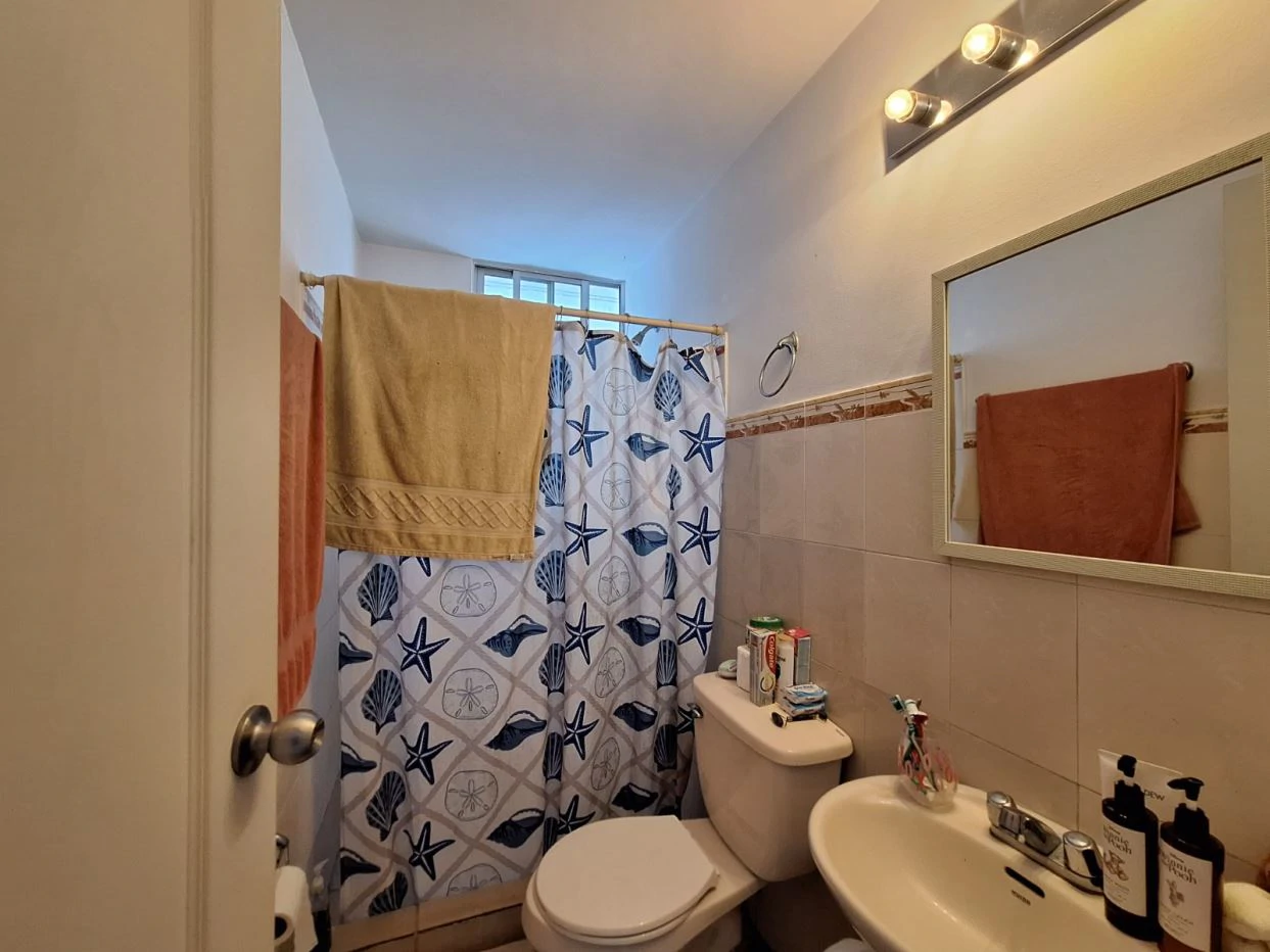 Apartment for sale in Via España - photo 3