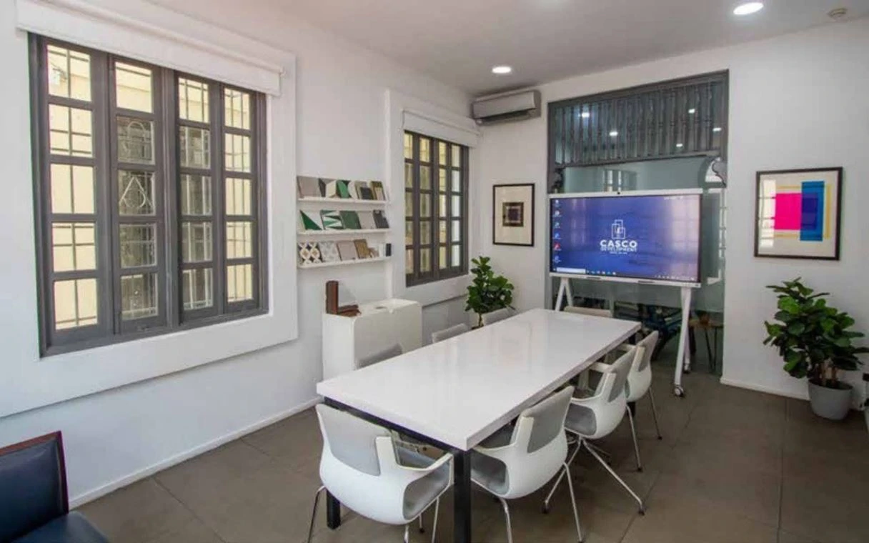 PH Vaults | Exclusive Investment in the Heart of the Old Town - photo 4