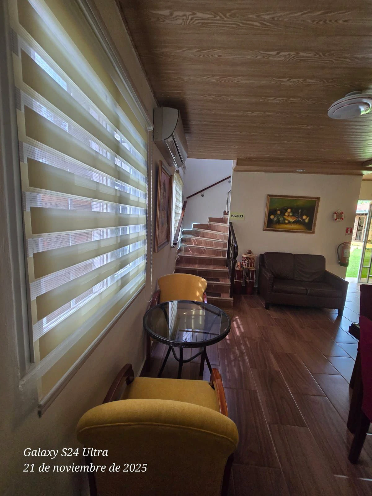 Countryside & Beach House for Sale in Sajalices | Space, Comfort & Nature in One Place - photo 7