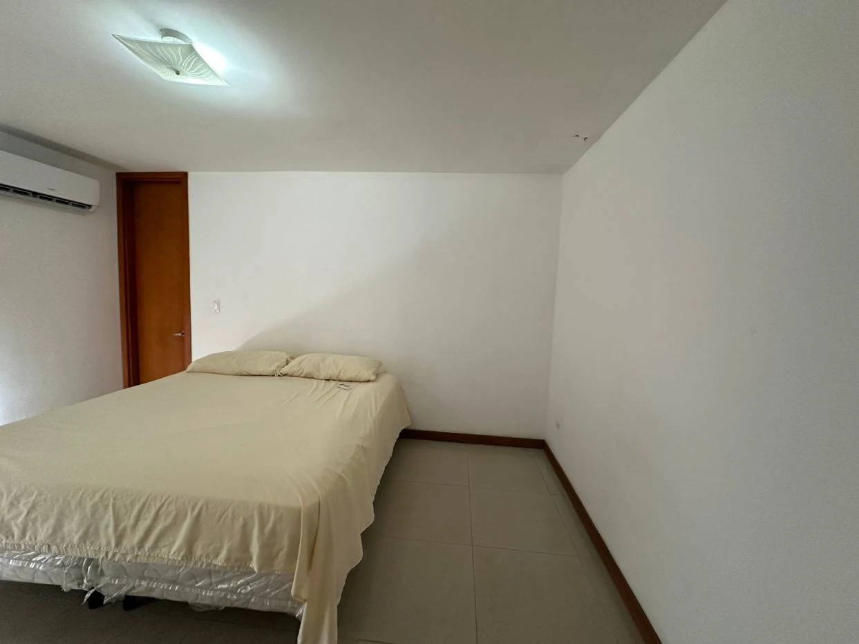 Apartment for sale in Coco del Mar - photo 6