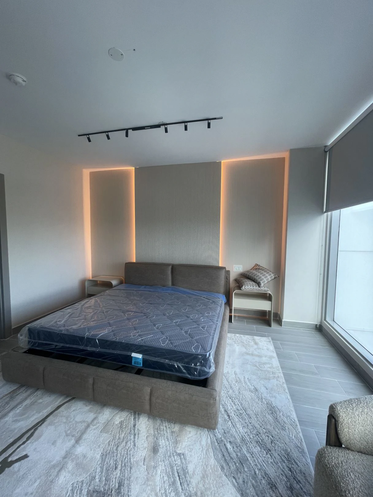 PH REGALIA | Own a Prestigious Oceanfront Residence in Costa del Este, Panama City - photo 11