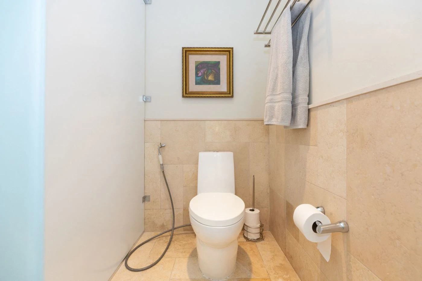 FOR SALE / COCLÉ BUENAVENTURA - OCEAN LAKES VILLAGES / OCEANFRONT RESIDENCE - photo 13
