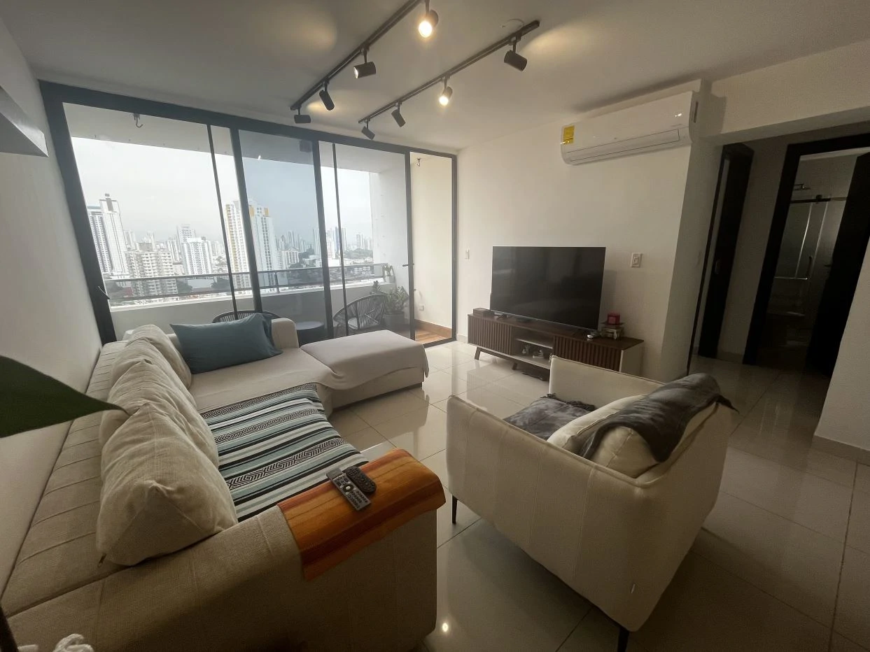 Prime location Apartment in el Carmen-PH CARRERAS - photo 7