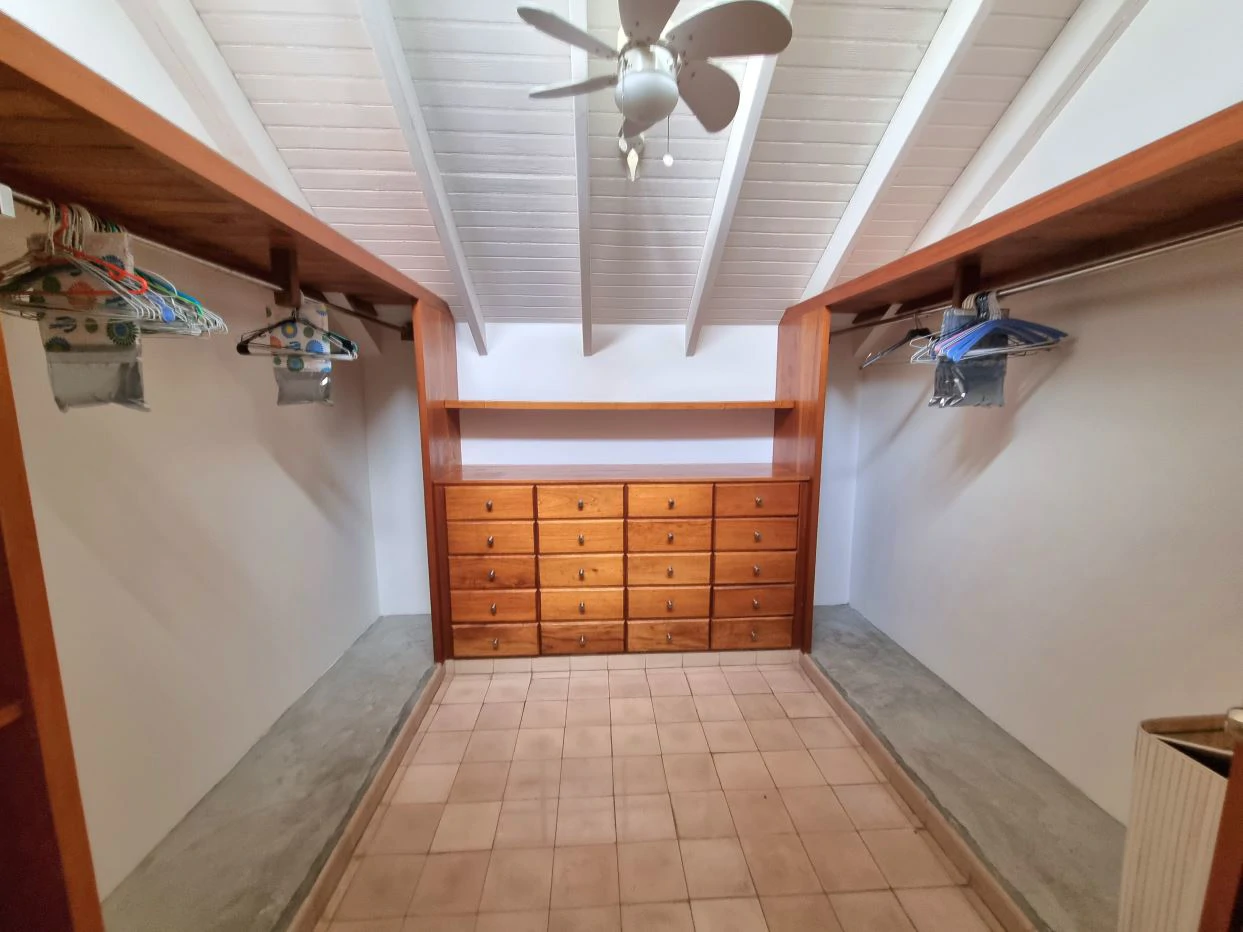 Apartment for sale in Casco Viejo - photo 24
