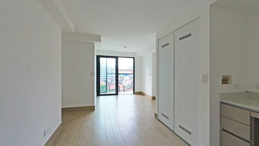 Investment Opportunity in Top Location - photo 17