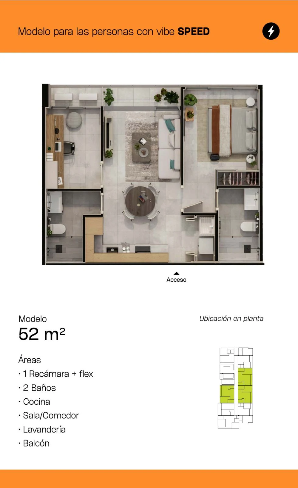 APTTA YOUR SMART AND PROFITABLE INVESTMENT IN BELLA VISTA - photo 16