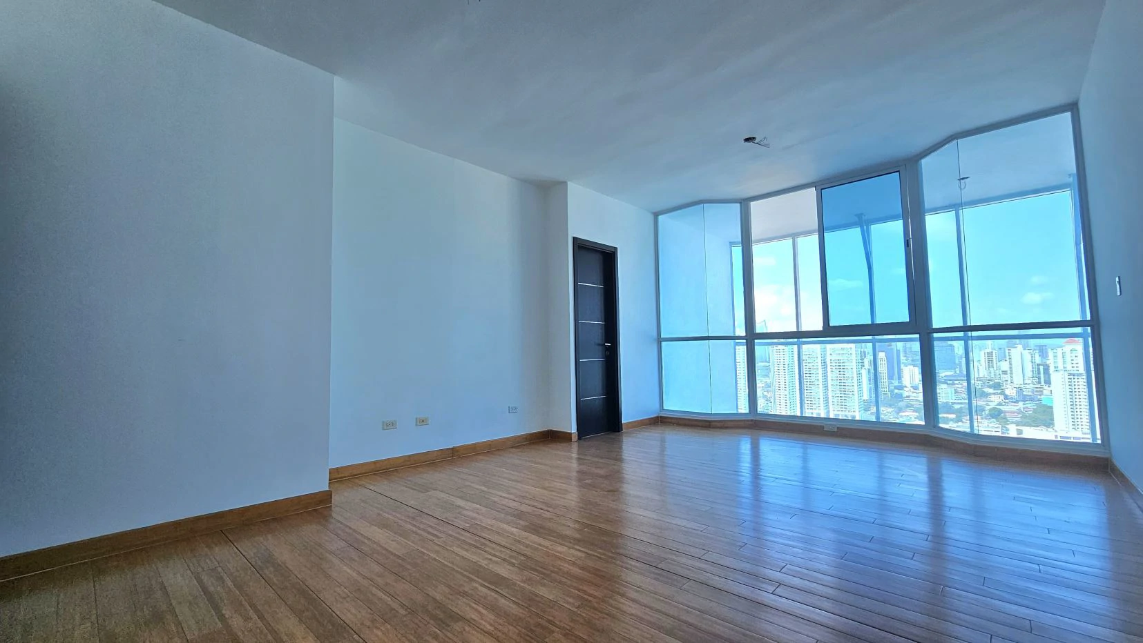 Apartment for sale in San Francisco - photo 15