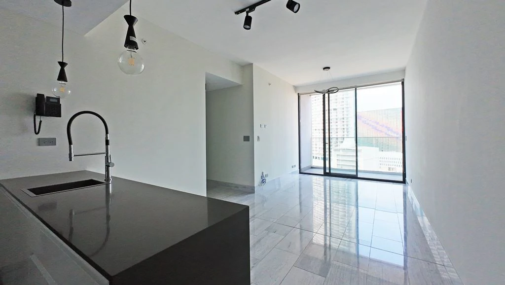 Armani Casa - Bella Vista - photo 3