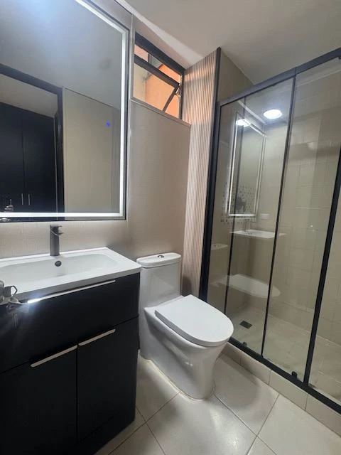 Apartment for sale in Pacific Wind Punta Pacifica - photo 10