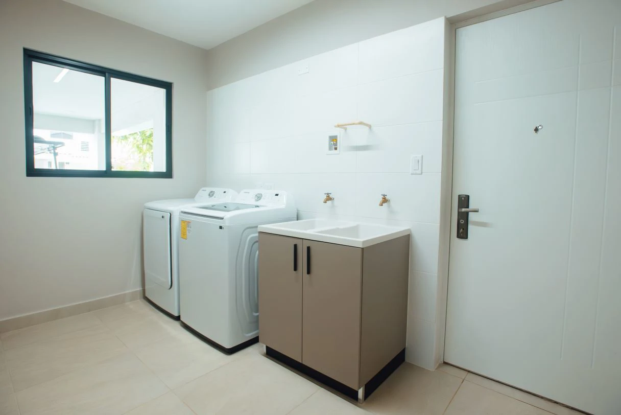 NOURA RESIDENCES | Exclusive Living in Paseo del Norte - photo 17