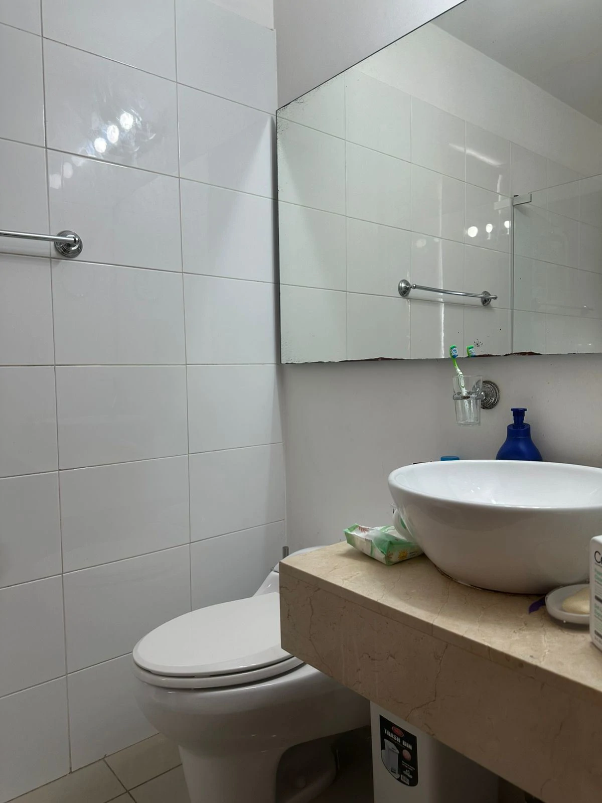 Apartment for sale in Coco del Mar - photo 10