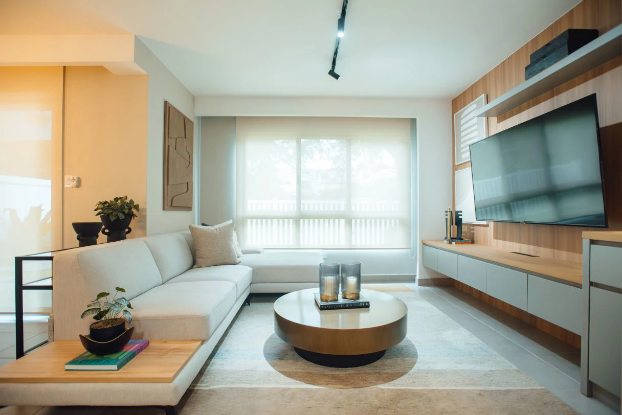 CAVANA | Your Home in North Panama, An Investment for the Future - photo 5