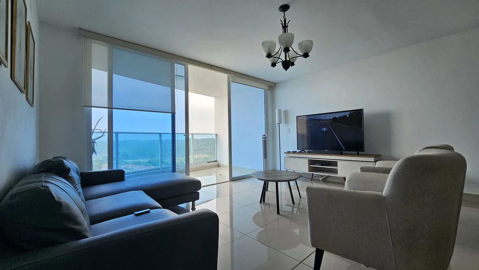 Apartment for sale in Tumba Muerto - photo 7