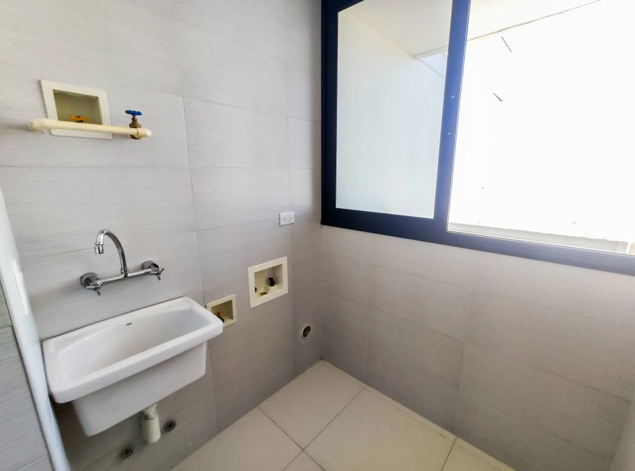 Brand-New Apartment for Sale in El Carmen - photo 7