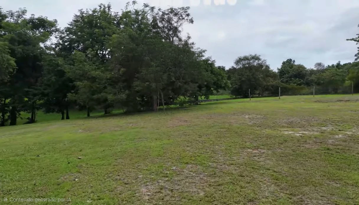 LAND FOR SALE IN SAN CARLOS LAS UVAS - photo 5