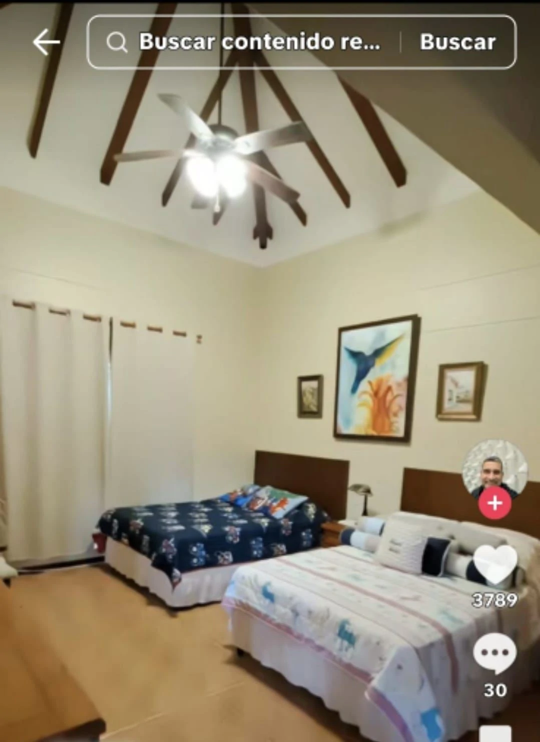 FOR SALE: Beautiful Beach House in Exclusive Golf Resort Community - photo 10