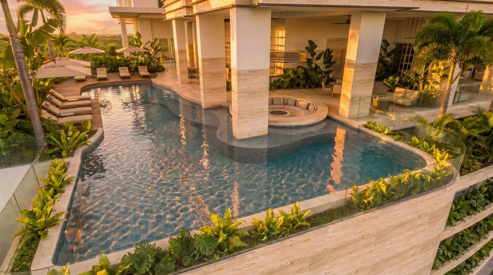 ÉBANO – Exclusive Investment in Santa María - photo 4