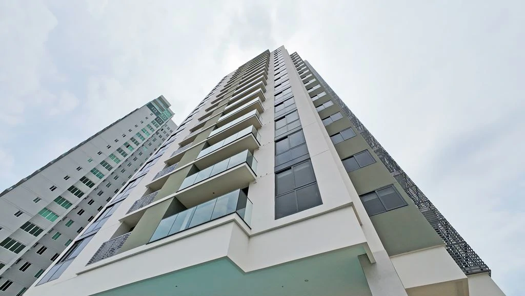Brand New in Hato Pintado - photo 25