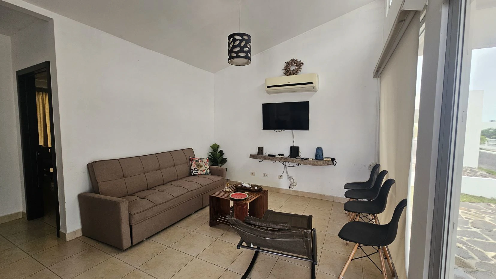 Beach House for Sale in Ibiza Village. - photo 4