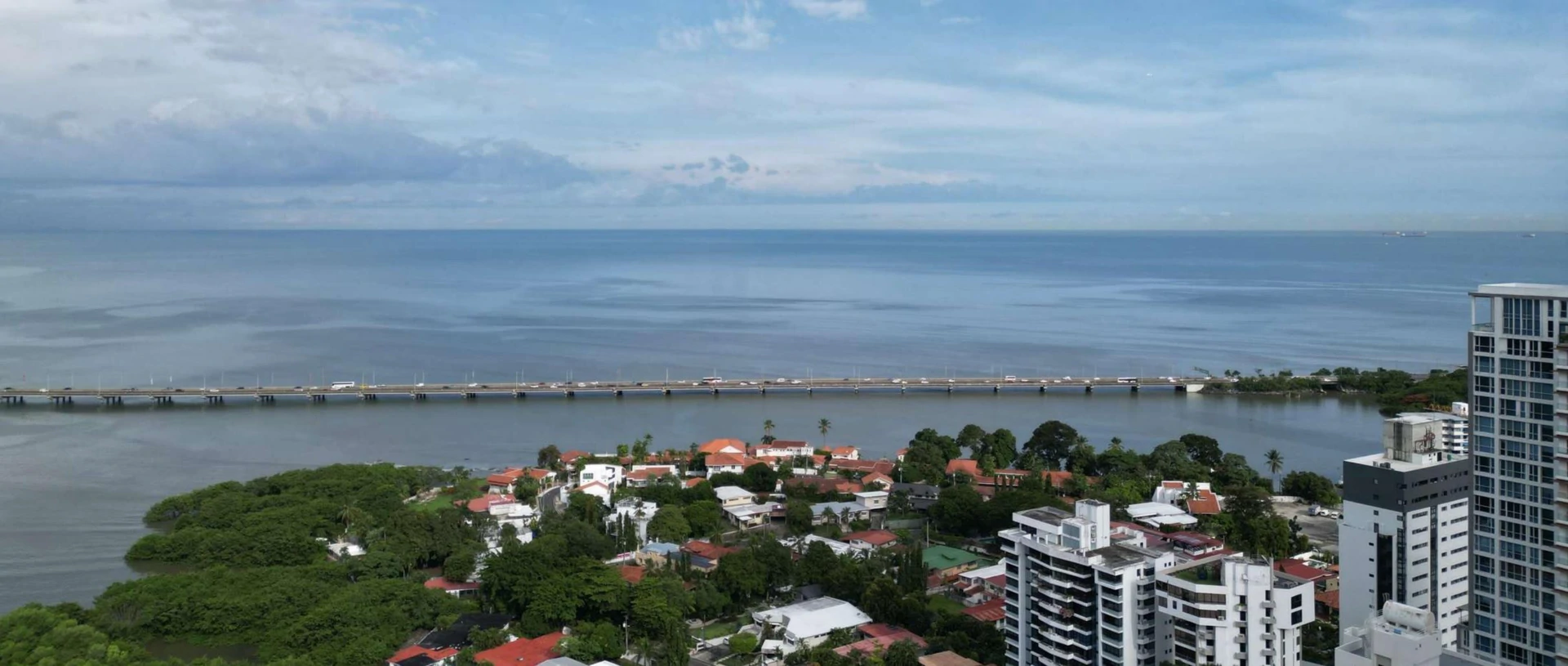 Your "Next" Chapter in Coco del Mar: 2-Bedroom Apartment — From $310,600 - photo 7
