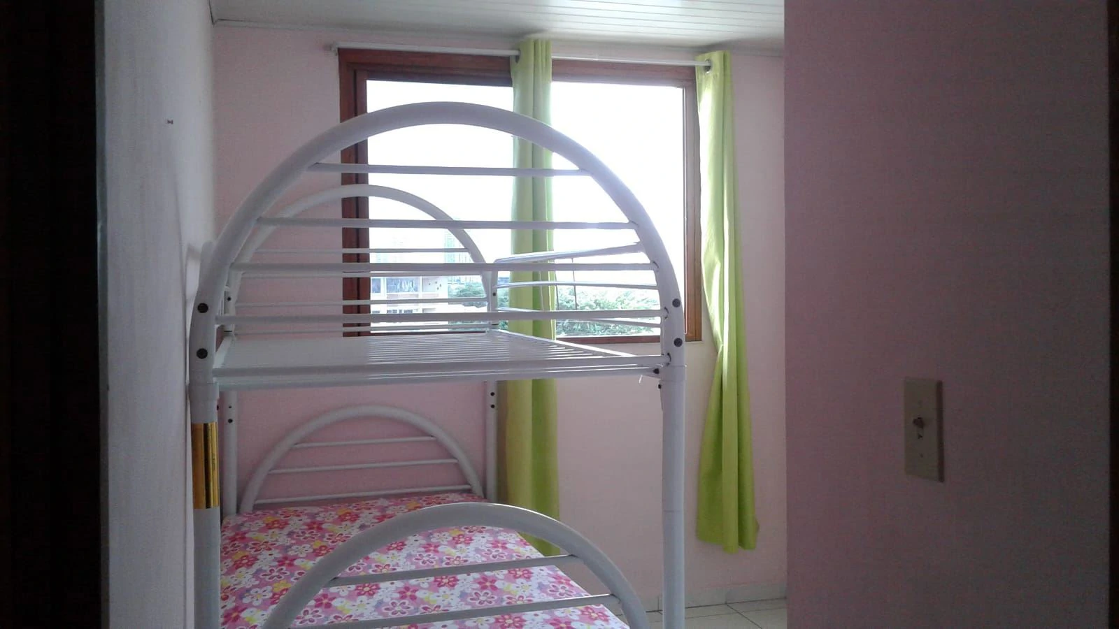 Affordable 2-Bedroom Apartment for Sale near Costa del Este — Only $70,000 - photo 5