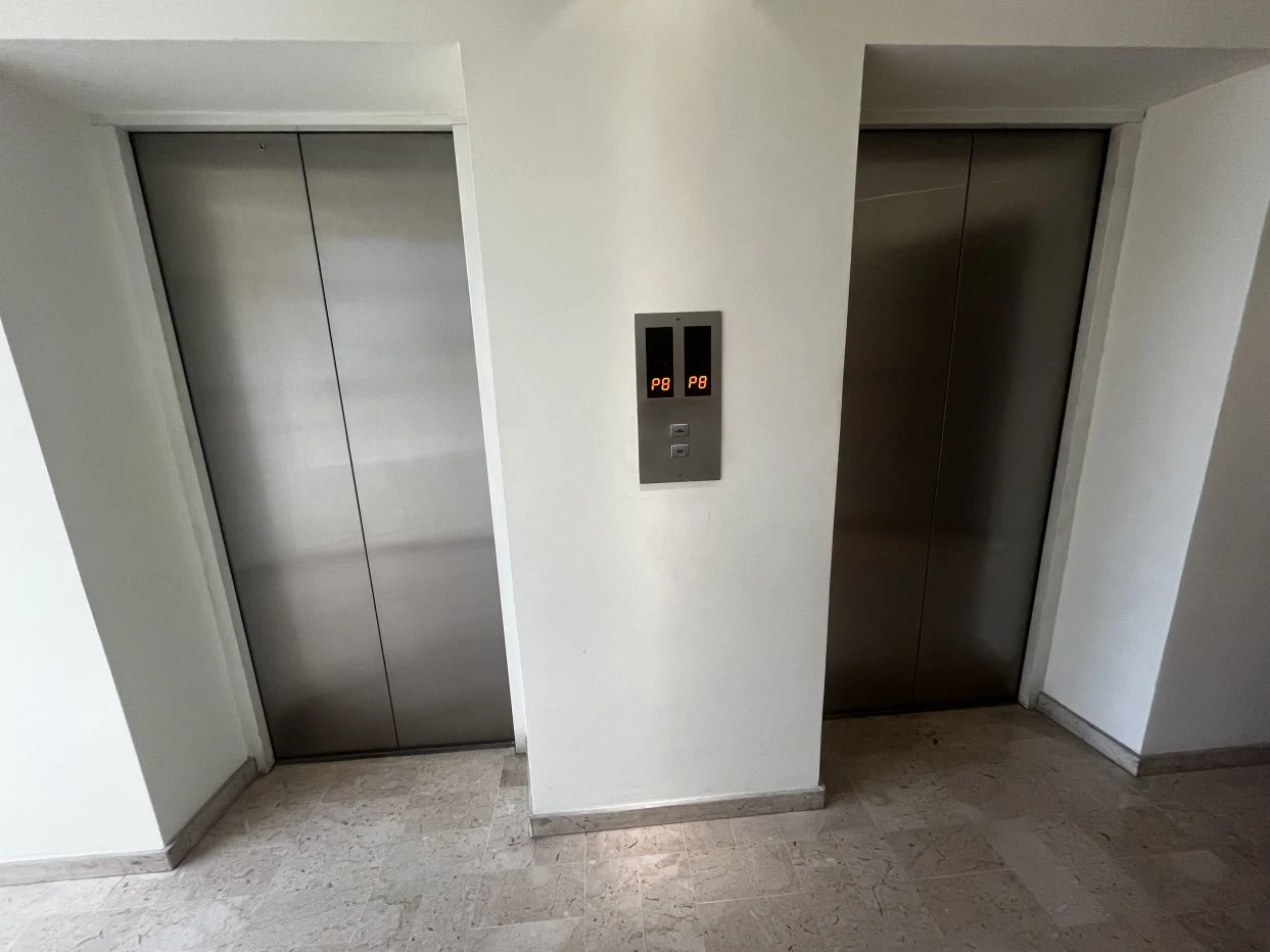 Exclusive Apartment for sale in Torre La Cresta - photo 26