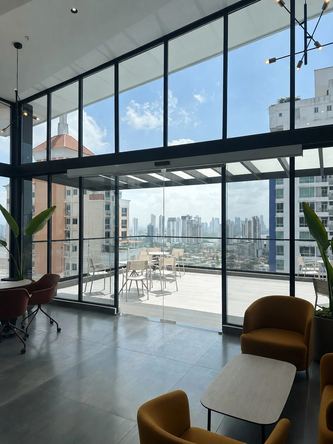 Your Dream Urban Hub: 1-Bedroom Apartment in San Francisco, Panama — $230,000 - photo 15