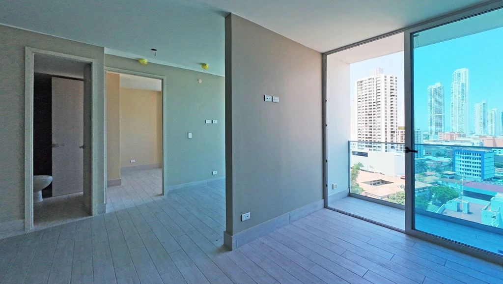 Great Value in Bella Vista - photo 7
