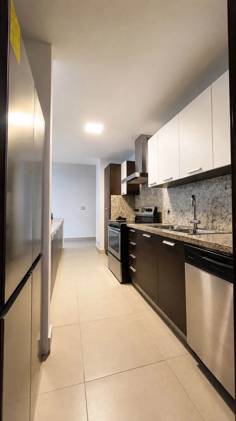 Spectacular Ocean View Apartment for Sale | PH Oceanaire | Punta Pacifica - photo 11