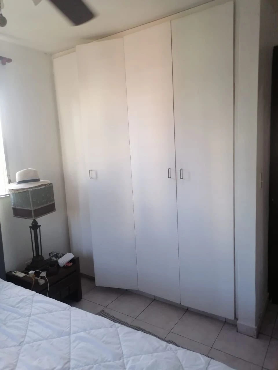 Apartment for Sale in Parque Lefevre - photo 7