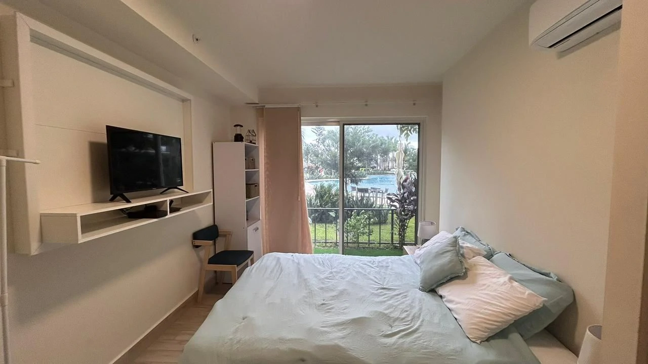 APARTMENT FOR SALE IN PLAYA CARACOL - OCEANFRONT - photo 7