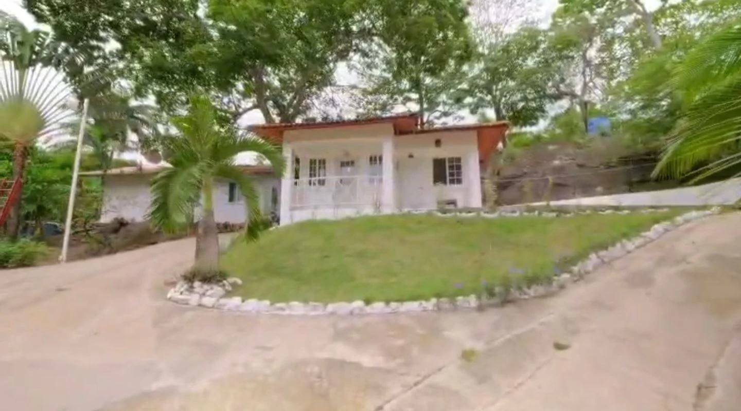 Land for Sale Chame El Espave - photo 16