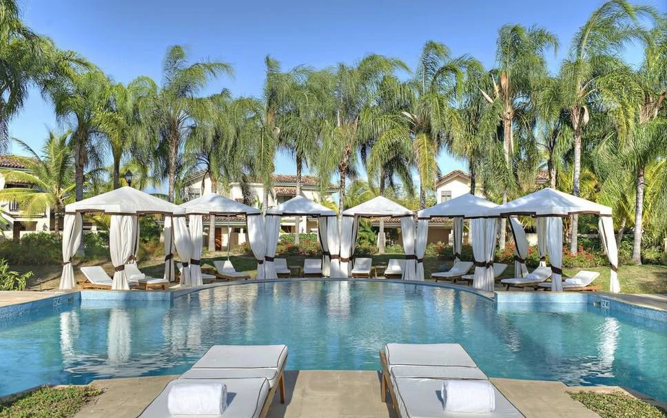NATURE & LUXURY at its BEST - photo 9