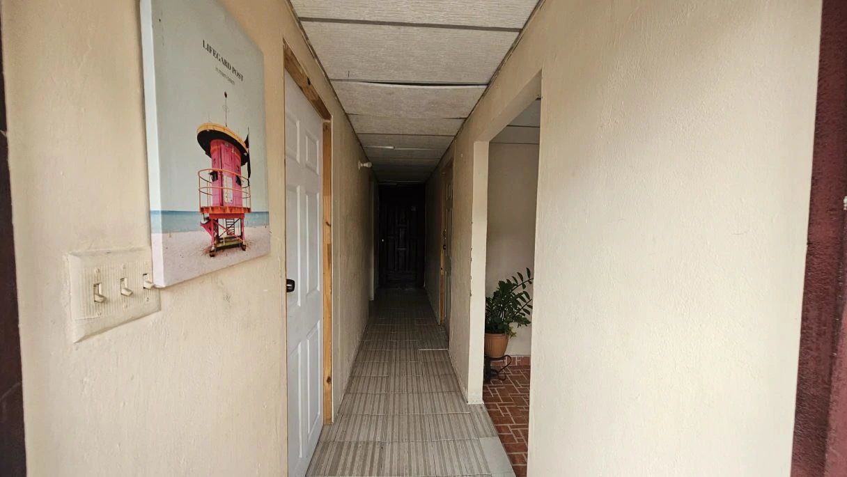 House for sale in Betania + Annex (sepárate housing unit) - photo 12