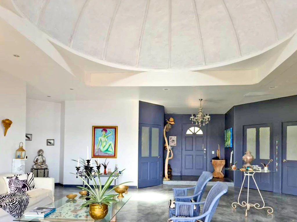 Spectacular Island Living at its Finest - photo 8