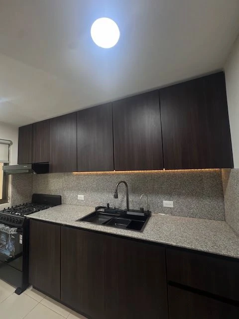 Apartment for sale in Pacific Wind Punta Pacifica - photo 11