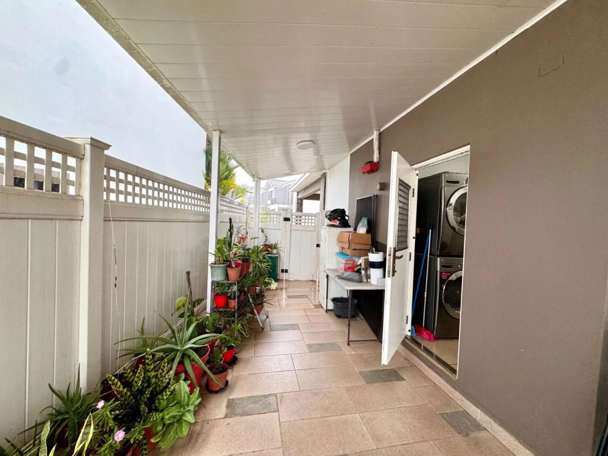 HOUSE FOR SALE IN PASEO DEL NORTE | SPACE, COMFORT & A HIGH-GROWTH LOCATION - photo 10