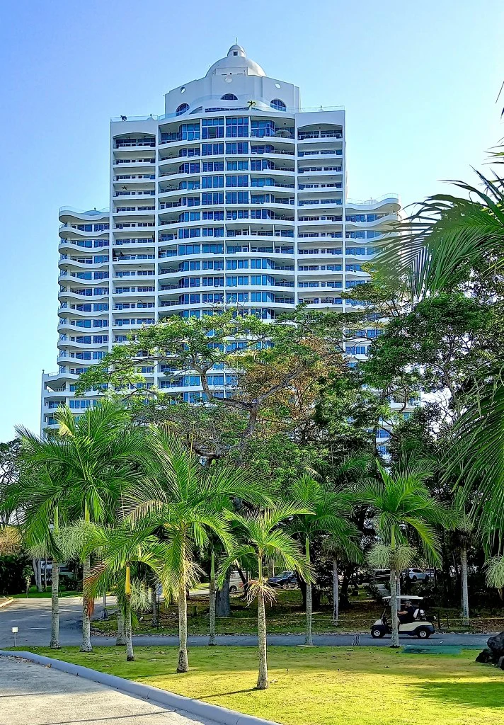 Beach Front Condos - photo 24