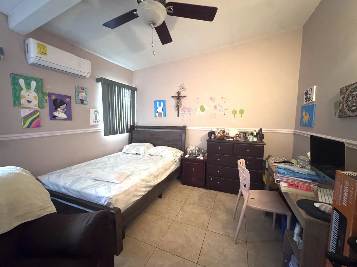 Spacious House for Sale in Chanis – Great LocatioN - photo 9