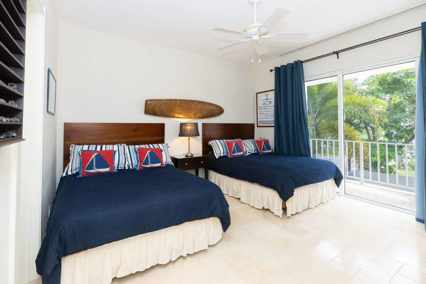 FOR SALE / COCLÉ BUENAVENTURA - OCEAN LAKES VILLAGES / OCEANFRONT RESIDENCE - photo 15