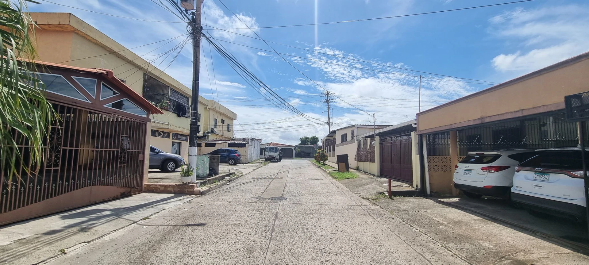House for sale in Juan Diaz - photo 13