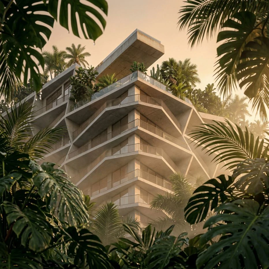 NAYAMARA | INVEST IN AMADOR, WHERE THE SEA AND THE CITY MEET - photo 8