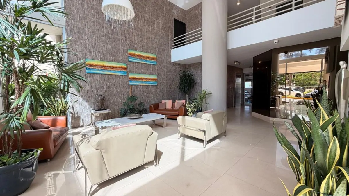 Apartment for Sale – PH Sky Level, Hato Pintado
