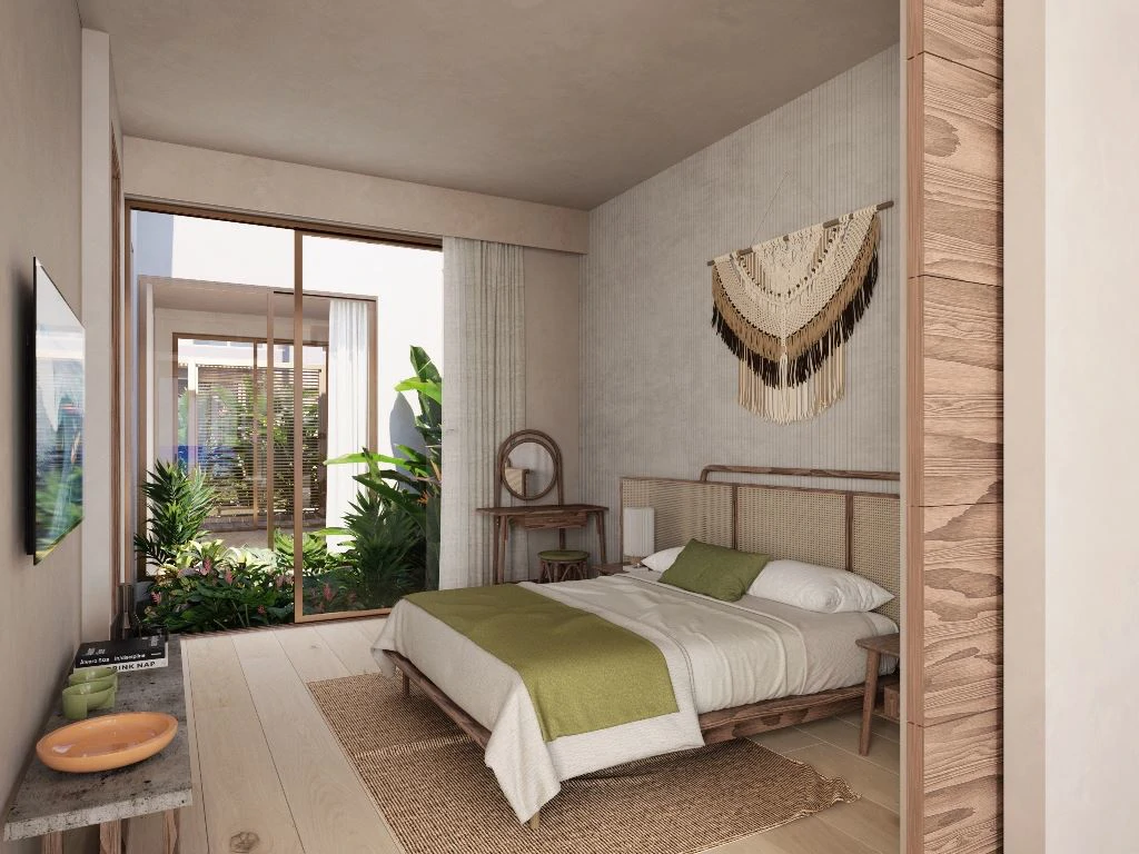 Beach Front Condos - photo 6