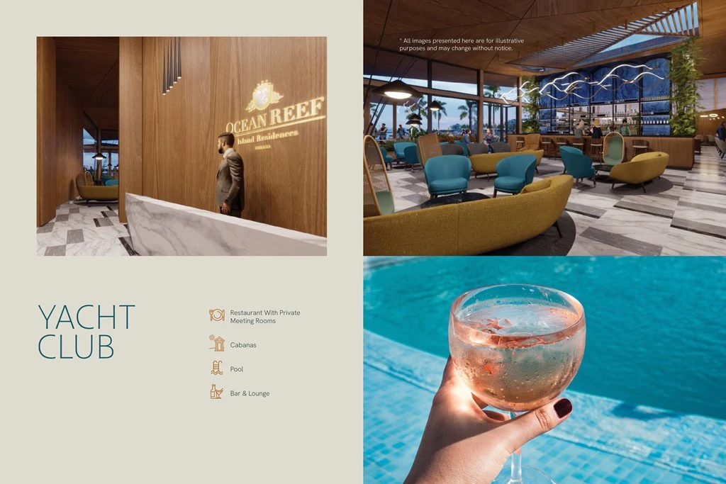 Ocean Terrace - photo 11