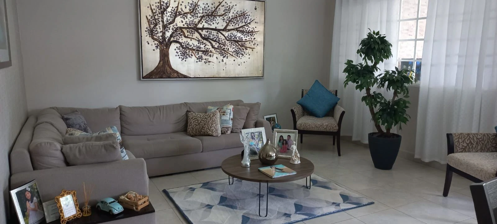House for Sale / Villas del Golf - Brisas del Golf - photo 3
